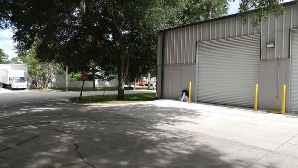 Retail Space For Lease: 1609 S State Road 15A, Deland, FL 32720